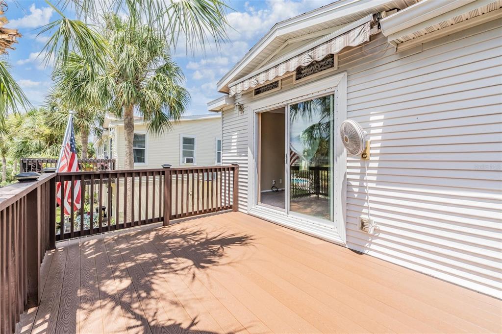 7635 Sailwinds Pass Port Richey, FL 34668 - Photo 10 of 39 Gallery Image 10