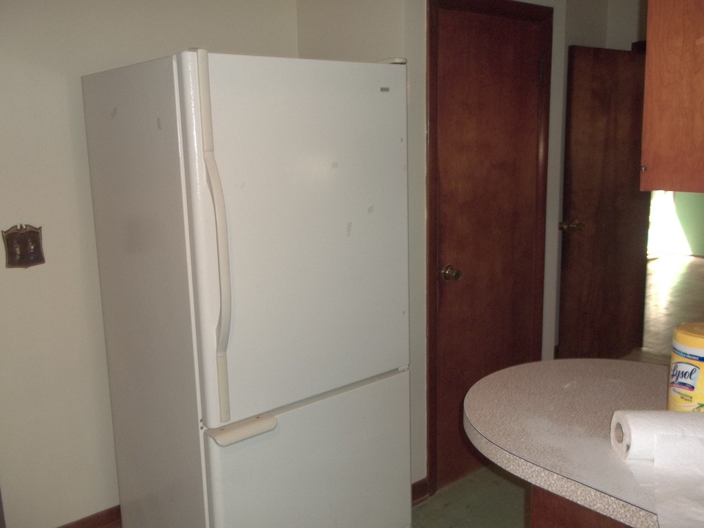 34 Inverness Road Swansea, MA 02777 - Photo 8 of 14 Gallery Image 8