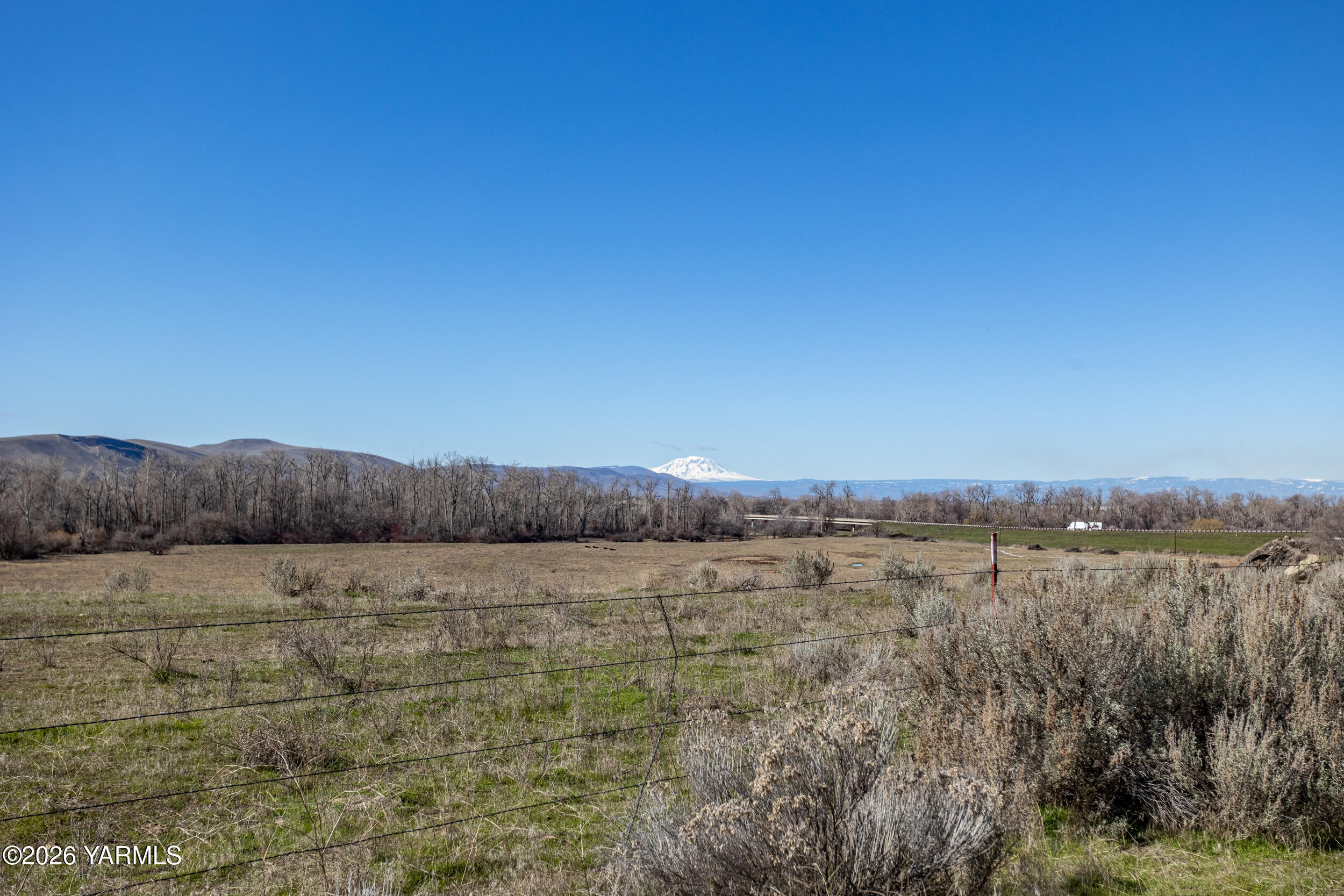 Nka Emerald Road Granger, WA 98932 - Photo 6 of 19 NKA Emerald Rd