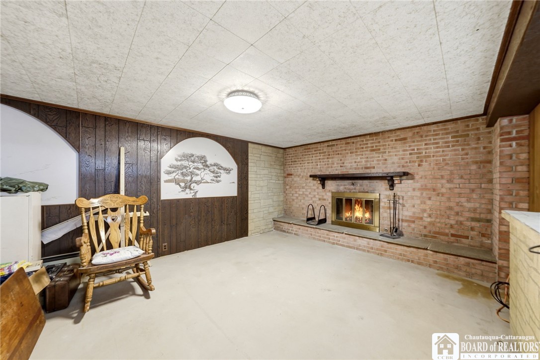 701 Stolle Road Elma, NY 14059 - Photo 31 of 44
