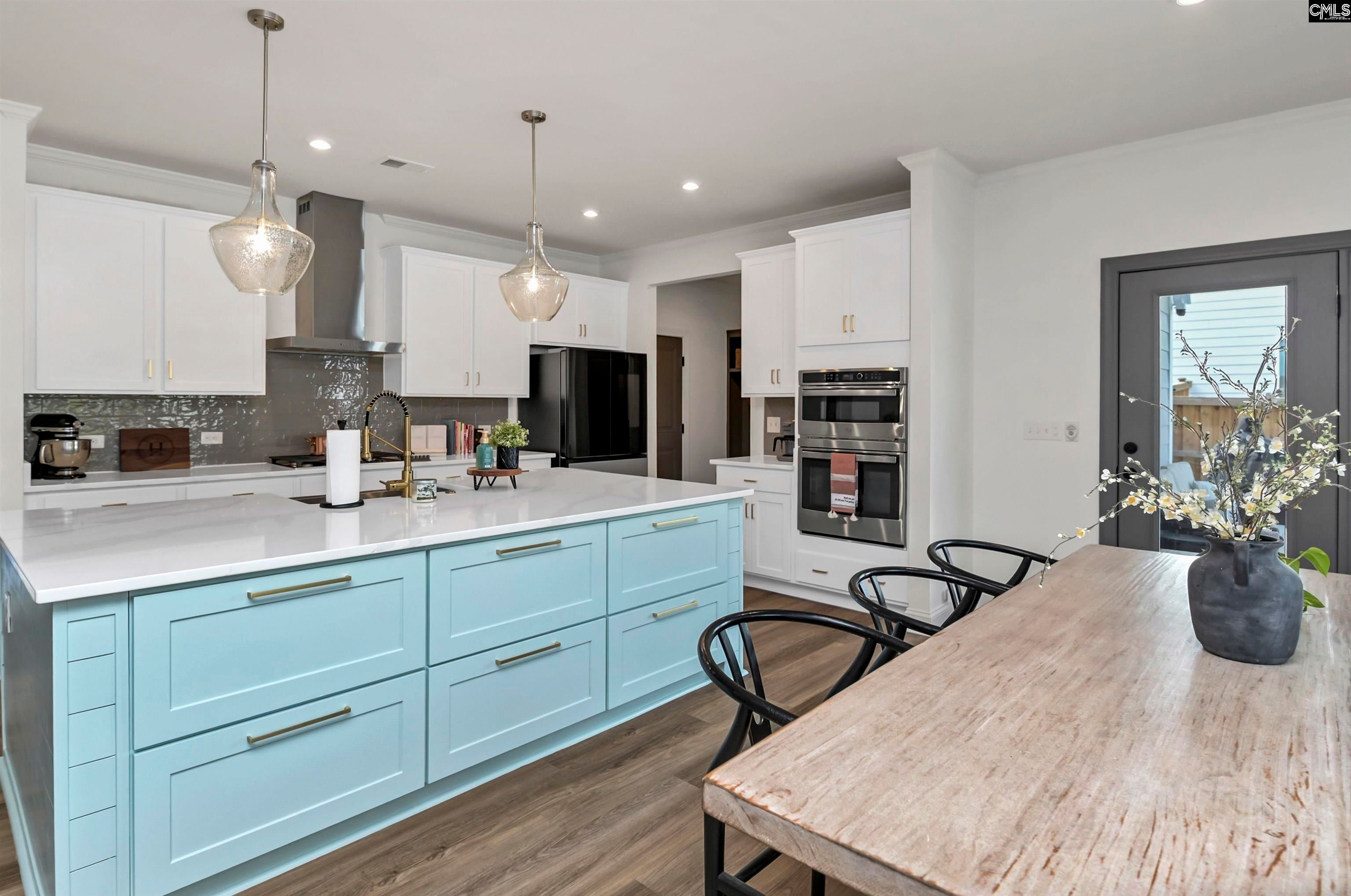 625 Wild Ginger Loop Irmo, SC 29063 - Photo 19 of 61 Gallery Image 19