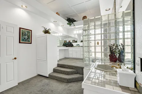 $649,000 | 53660 Avenida Juarez, La Quinta, CA 92253