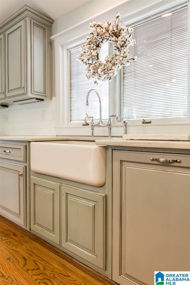 2685 Altadena Road Birmingham, AL 35243 - Photo 22 of 50