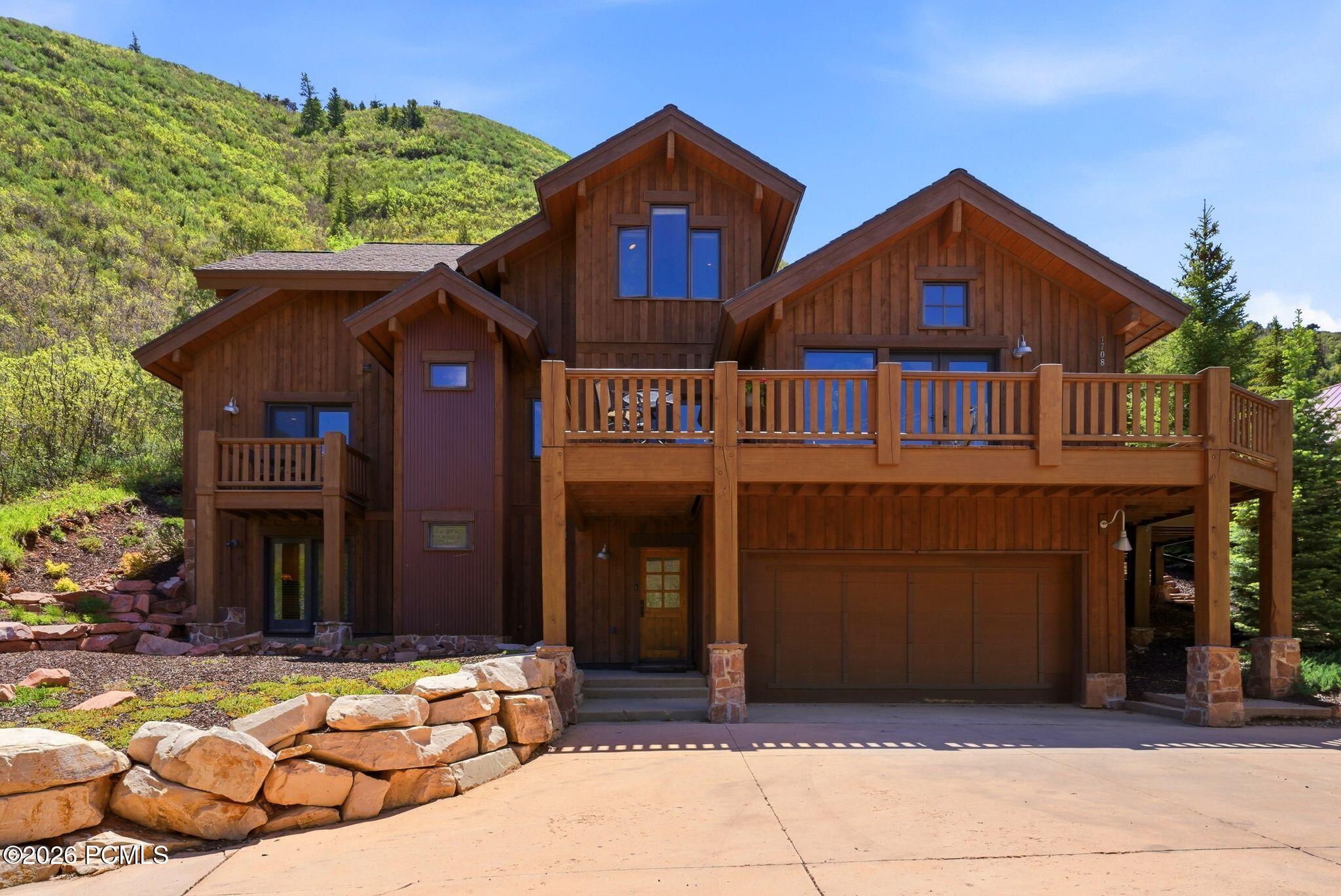 1708 Weber Wild Road Oakley, UT 84055 - Photo 40 of 42 Gallery Image 40