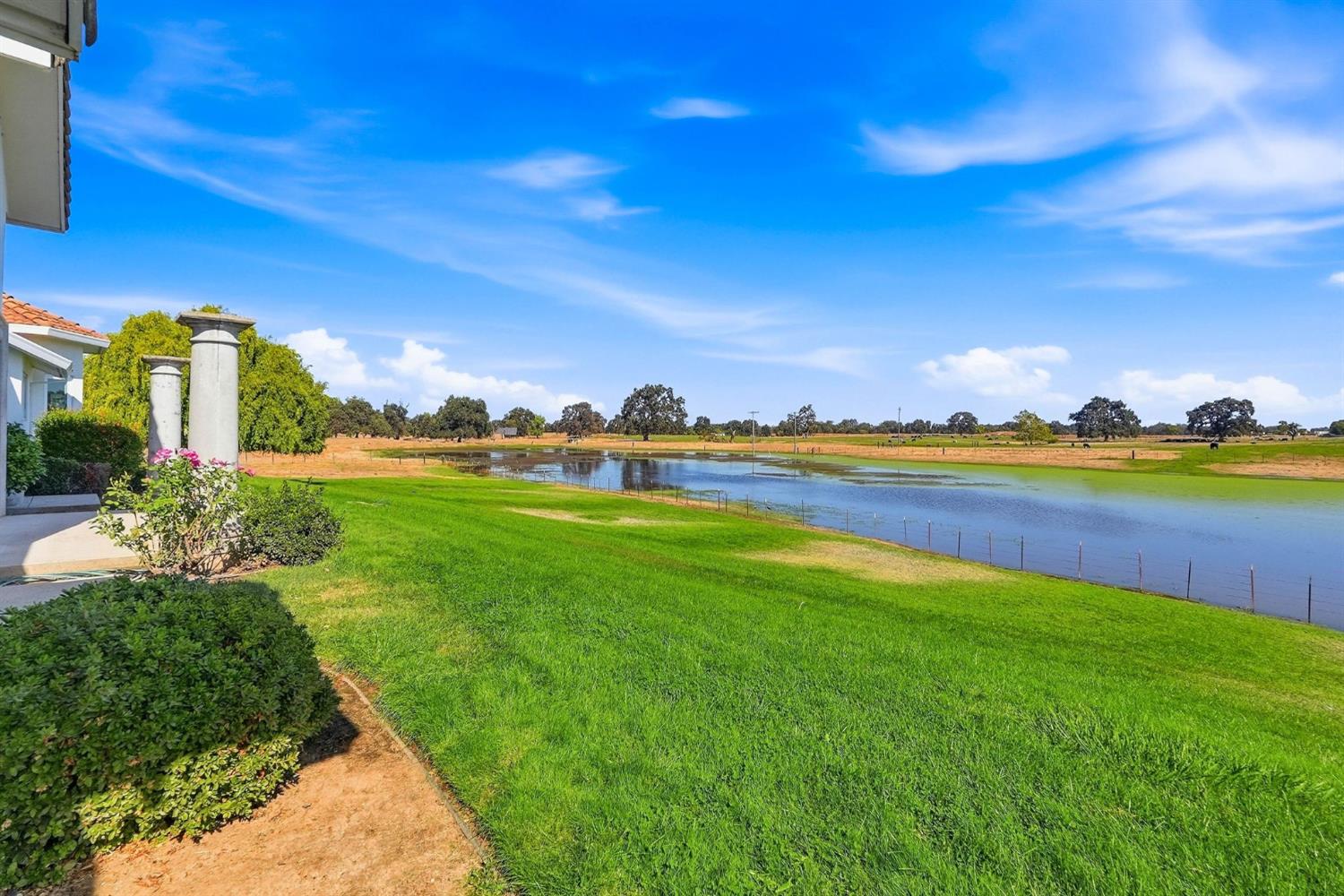 11255 Green Road Wilton, CA 95693 - Photo 63 of 75 Gallery Image 63