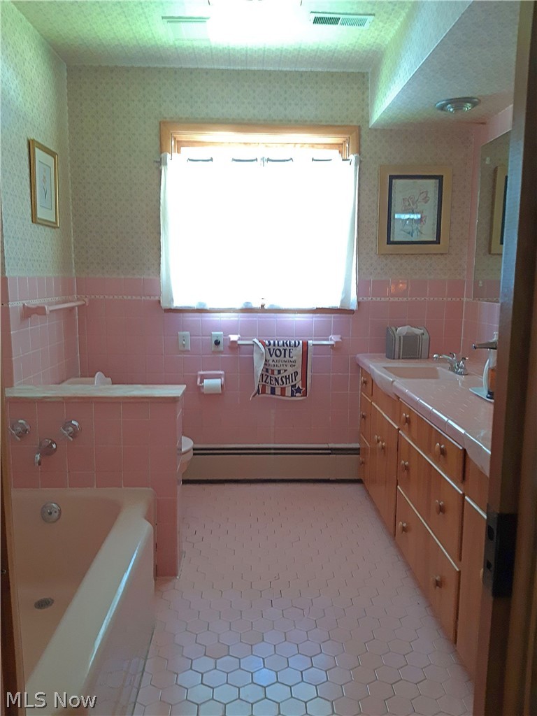 385 South Miller Road Akron, OH 44333 - Photo 16 of 20 Gallery Image 16