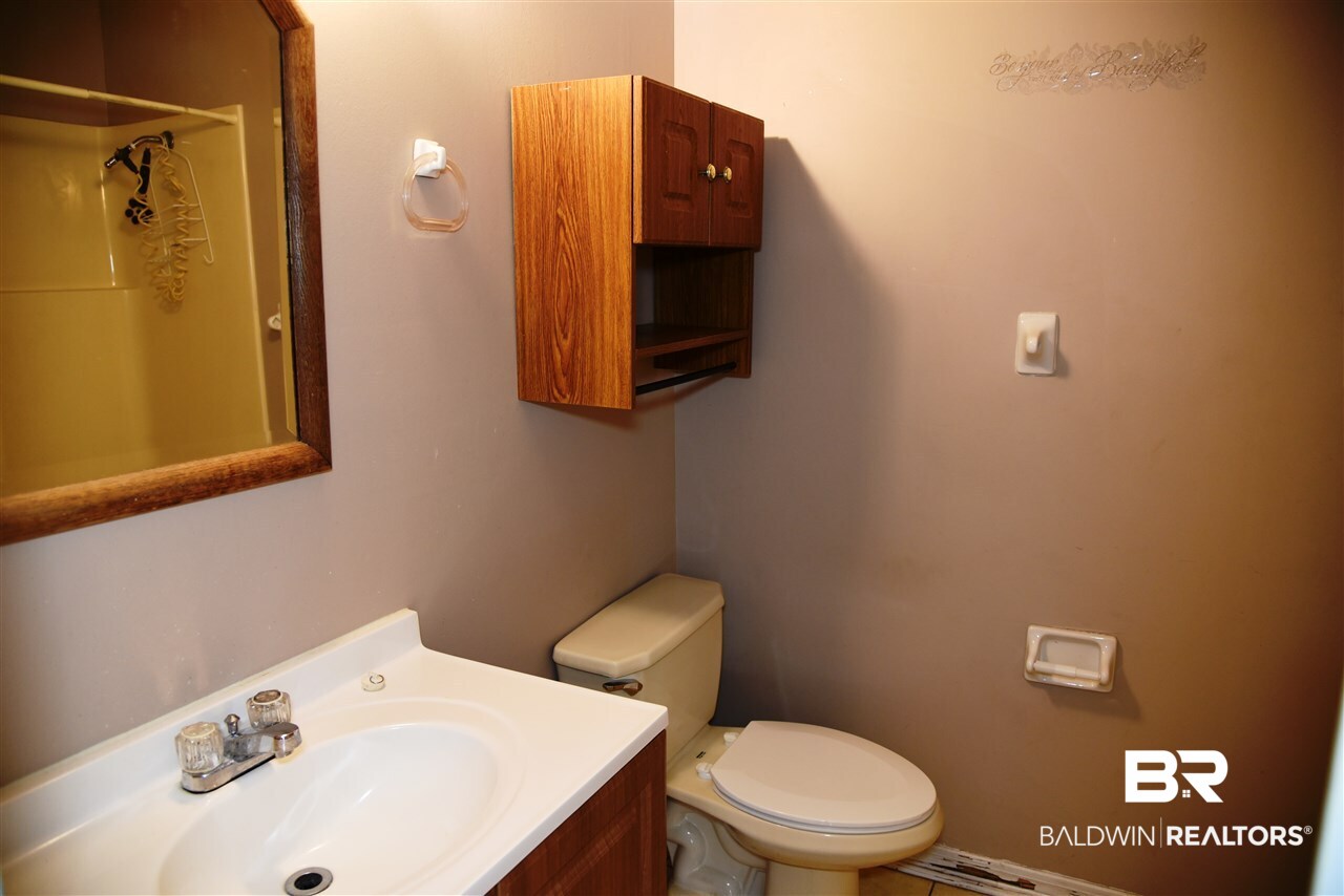 6612 Grelot Road Mobile, AL 36695 - Photo 16 of 21