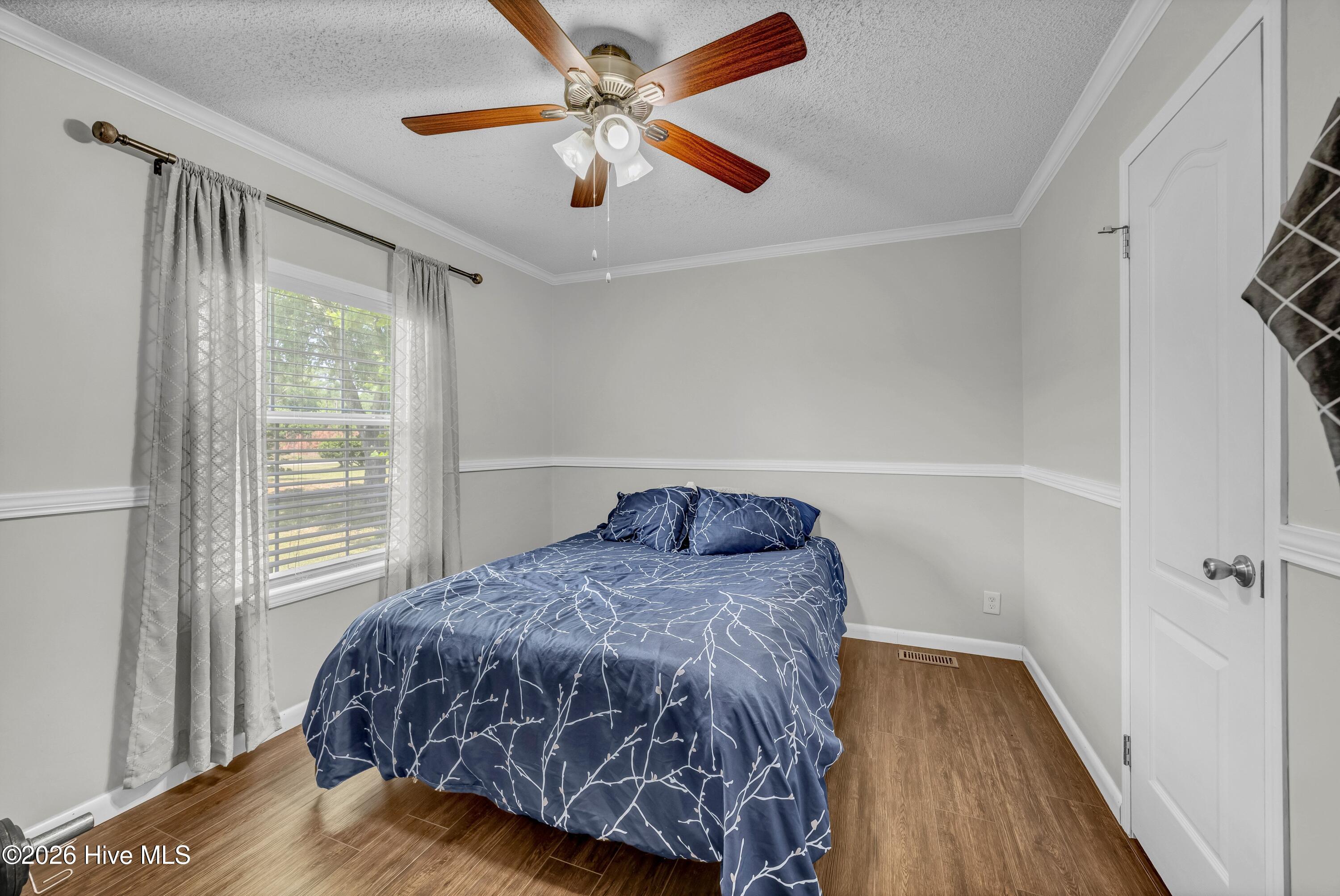 112 Gladiolus Road Castle Hayne, NC 28429 - Photo 13 of 25