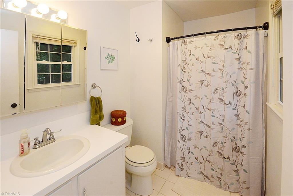 100 Blue Ridge Road State Road, NC 28676 - Photo 11 of 22 Gallery Image 11