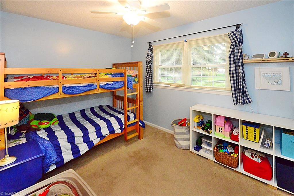 100 Blue Ridge Road State Road, NC 28676 - Photo 12 of 22 Gallery Image 12