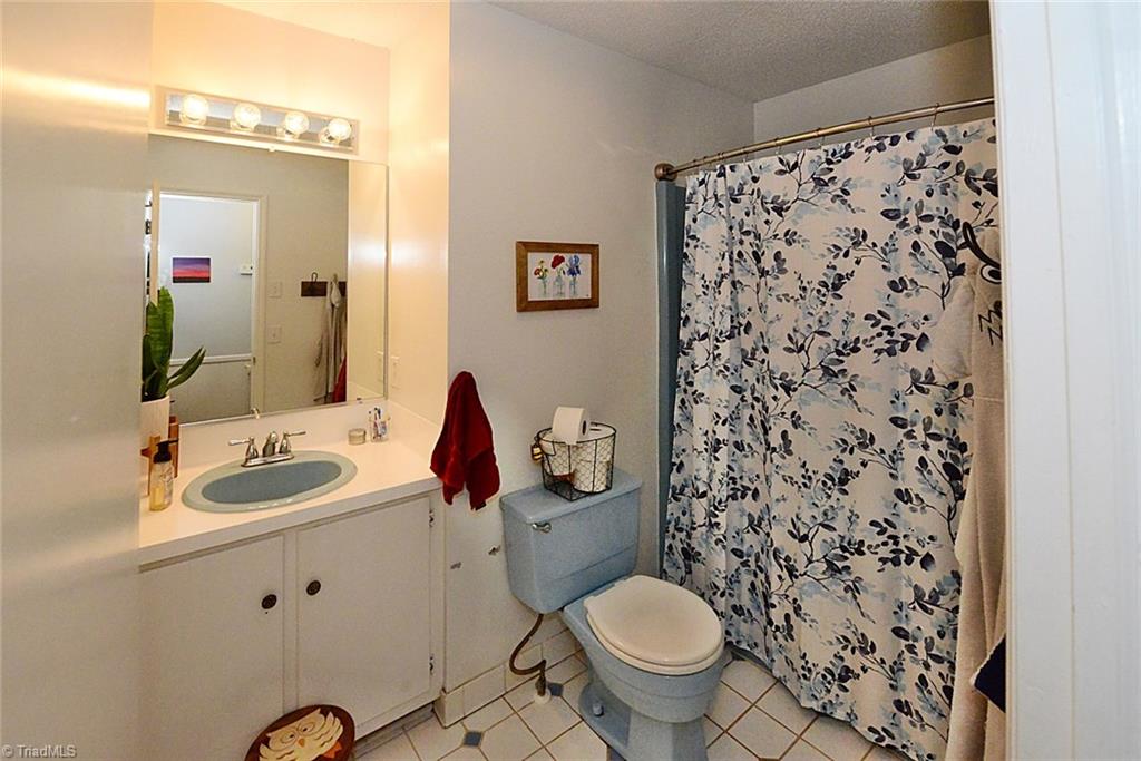 100 Blue Ridge Road State Road, NC 28676 - Photo 13 of 22 Gallery Image 13