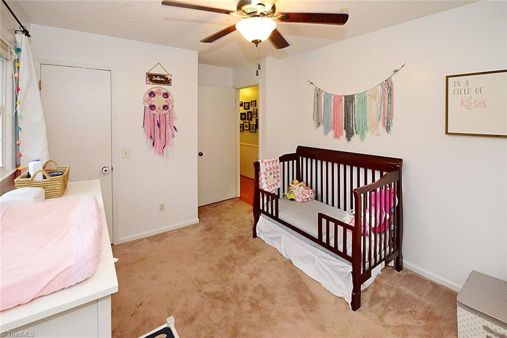 100 Blue Ridge Road State Road, NC 28676 - Photo 14 of 22 Gallery Image 14
