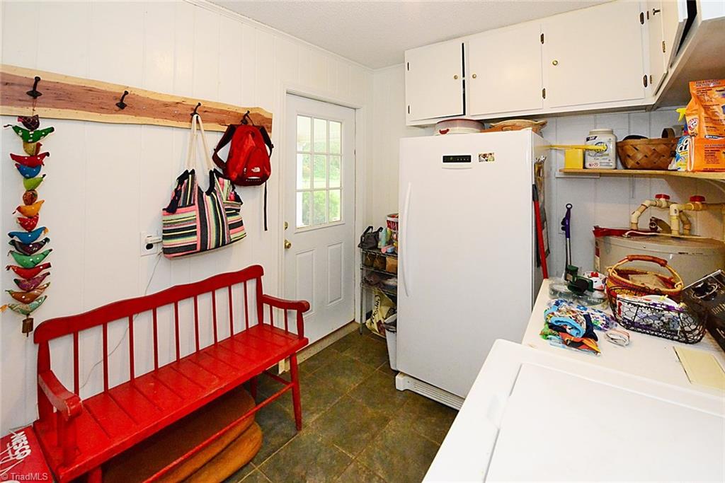 100 Blue Ridge Road State Road, NC 28676 - Photo 15 of 22 Gallery Image 15