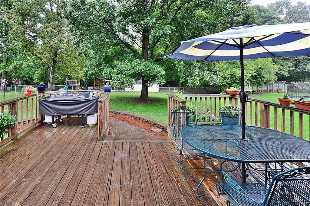 100 Blue Ridge Road State Road, NC 28676 - Photo 16 of 22 Gallery Image 16