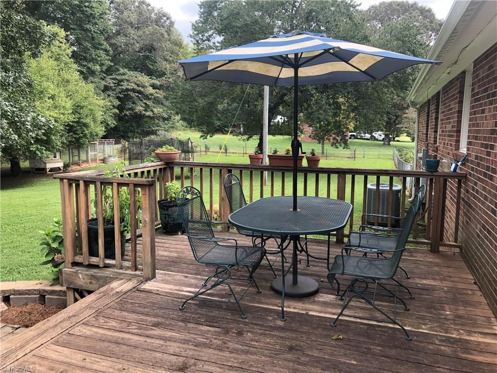 100 Blue Ridge Road State Road, NC 28676 - Photo 17 of 22 Gallery Image 17