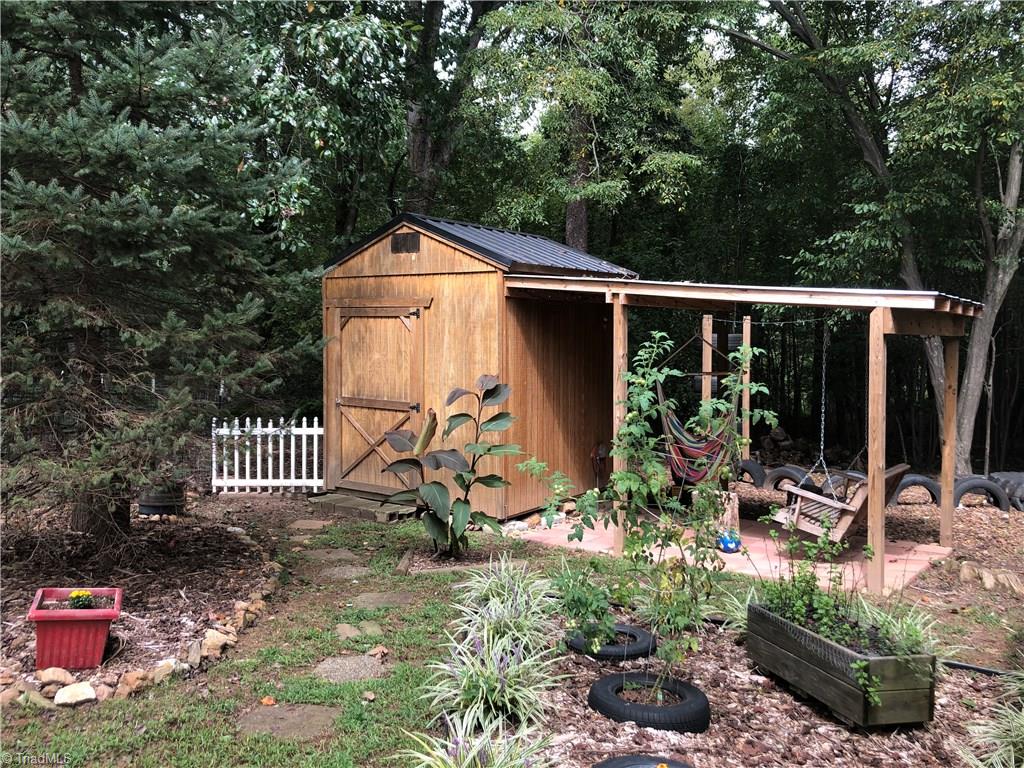 100 Blue Ridge Road State Road, NC 28676 - Photo 19 of 22 Gallery Image 19