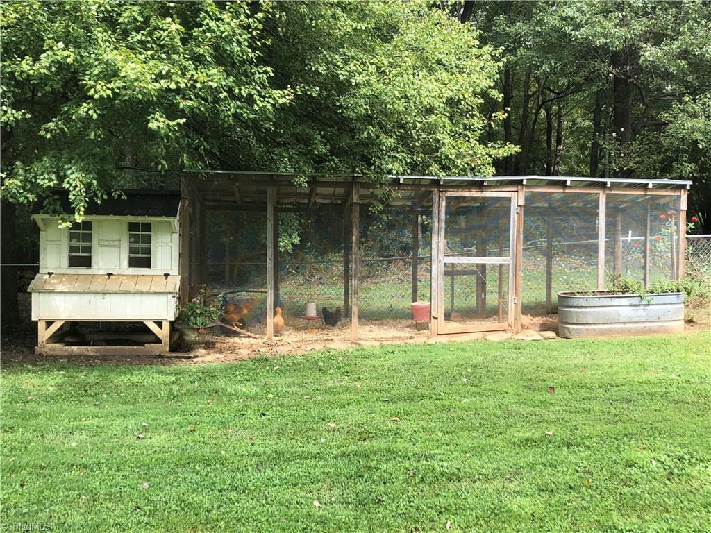 100 Blue Ridge Road State Road, NC 28676 - Photo 20 of 22 Gallery Image 20