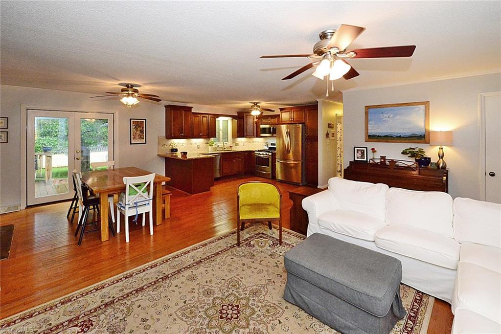100 Blue Ridge Road State Road, NC 28676 - Photo 4 of 22 Gallery Image 4