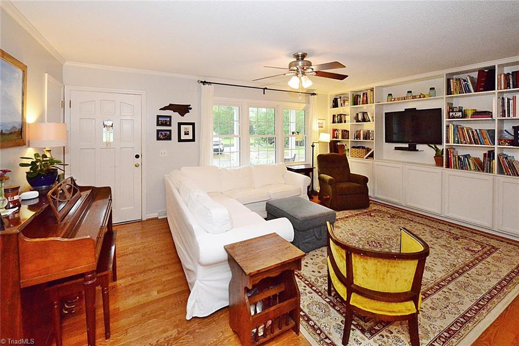 100 Blue Ridge Road State Road, NC 28676 - Photo 5 of 22 Gallery Image 5