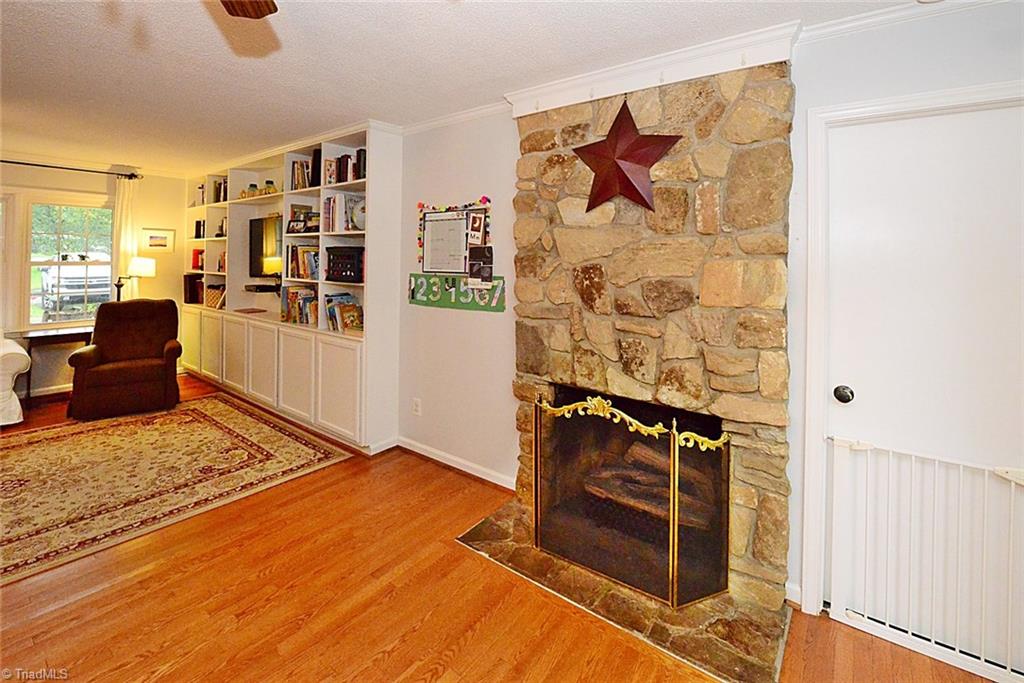 100 Blue Ridge Road State Road, NC 28676 - Photo 6 of 22 Gallery Image 6