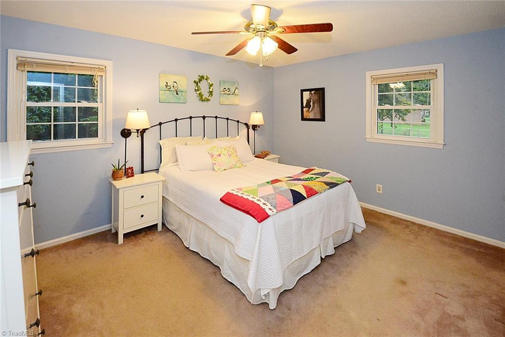 100 Blue Ridge Road State Road, NC 28676 - Photo 9 of 22 Gallery Image 9