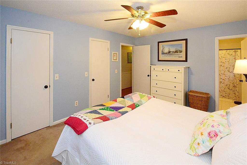 100 Blue Ridge Road State Road, NC 28676 - Photo 10 of 22 Gallery Image 10