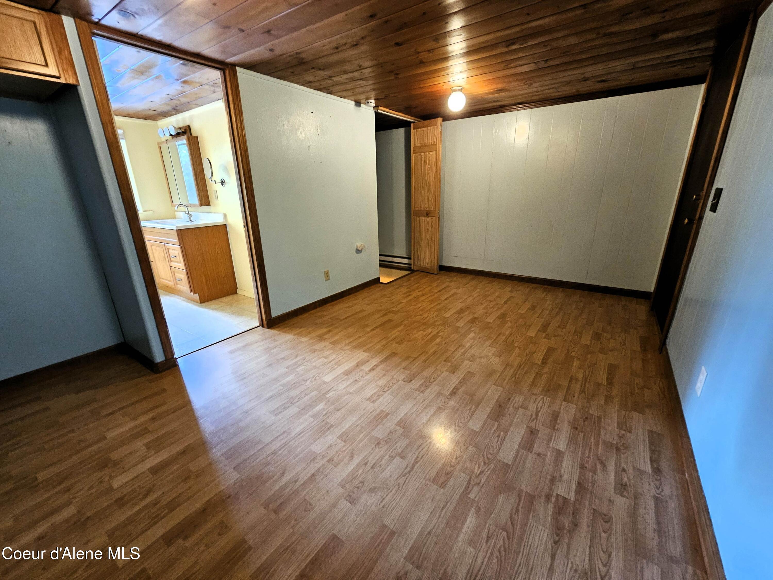 4714 East Upper Hayden Lake Road Hayden, ID 83835 - Photo 22 of 25 23