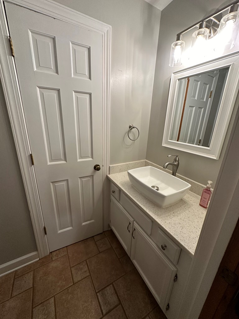 382 Worsham Road Culloden, GA 31016 - Photo 18 of 39 Gallery Image 18