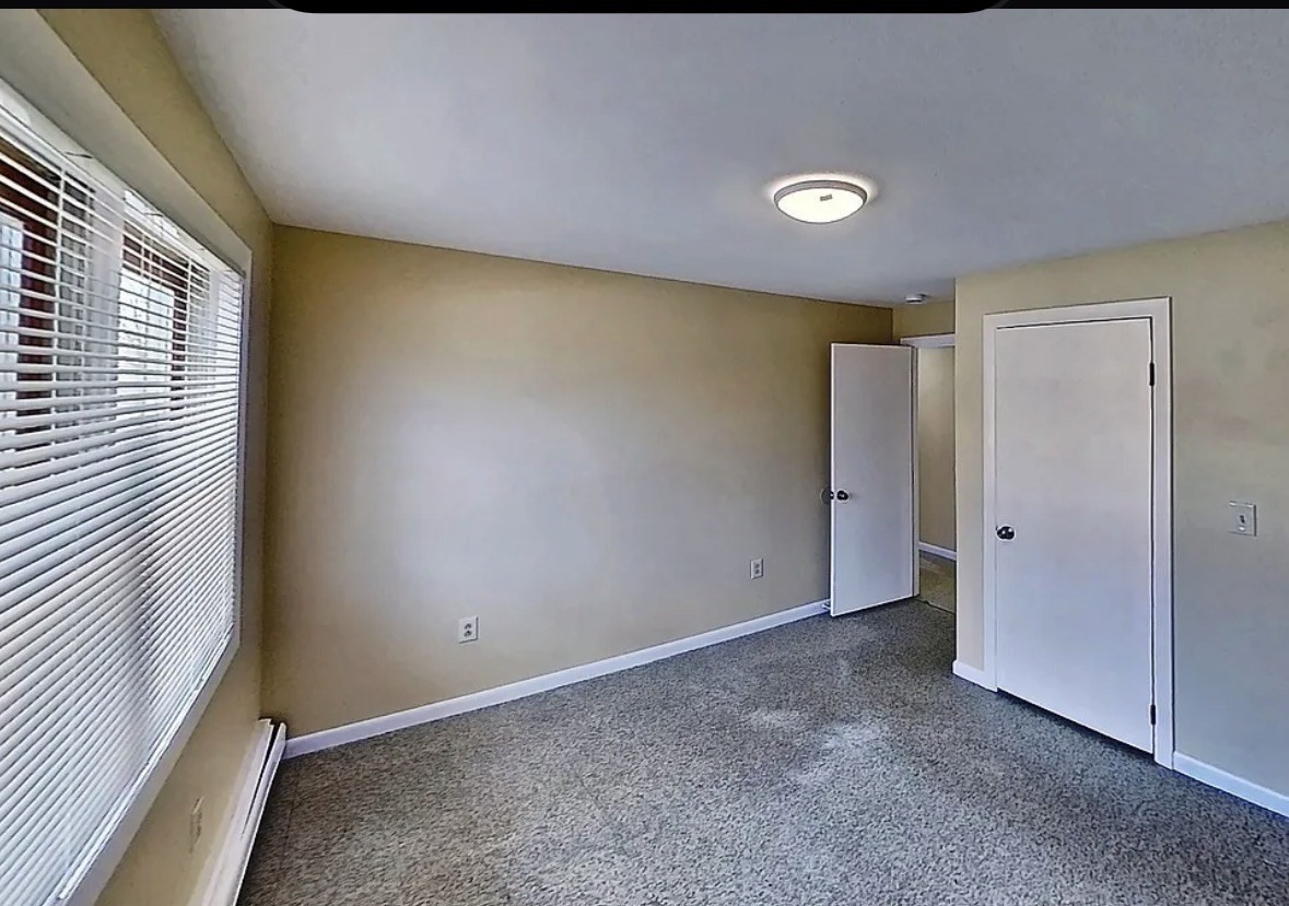 52 Rockefeller Street, Unit 2 Randolph, MA 02368 - Photo 3 of 5 Gallery Image 3