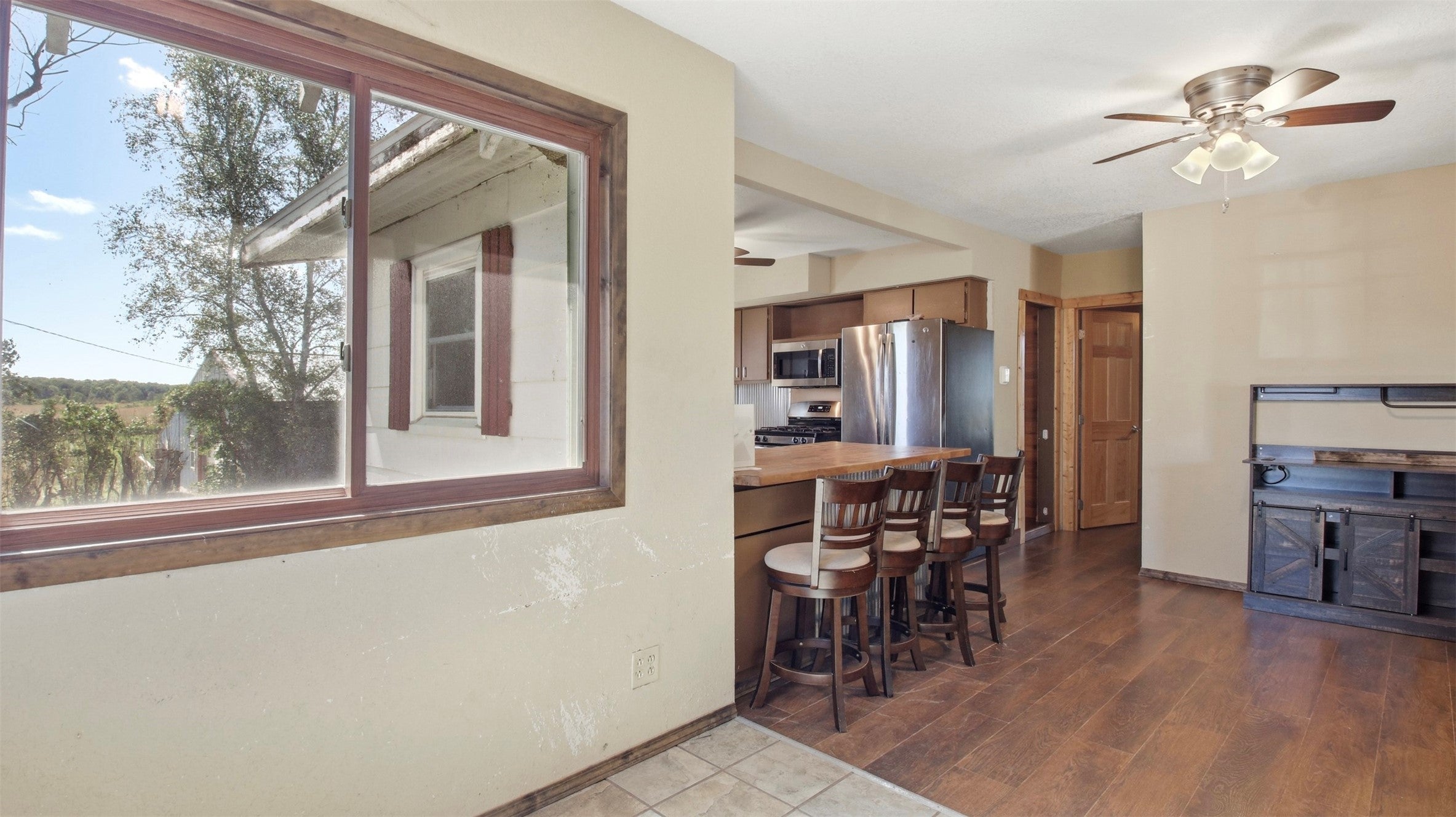 2827 24th Avenue Rice Lake, WI 54868 - Photo 12 of 59 Gallery Image 12
