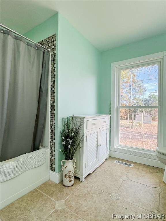 59 Whaley Lane Reedville, VA 22539 - Photo 10 of 17