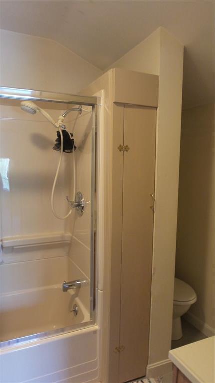 205 Garland Road West Newfield, ME 04095 - Photo 24 of 28 Photo