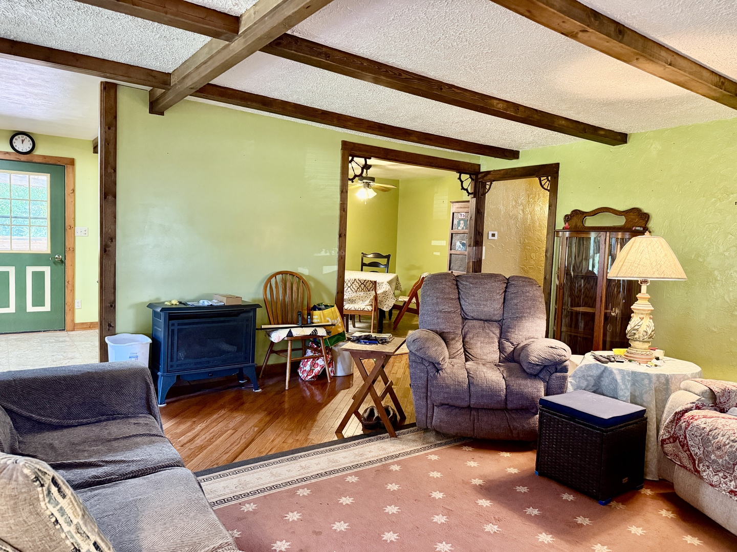 7901 Purcell Road Brookport, IL 62910 - Photo 6 of 53 Gallery Image 6