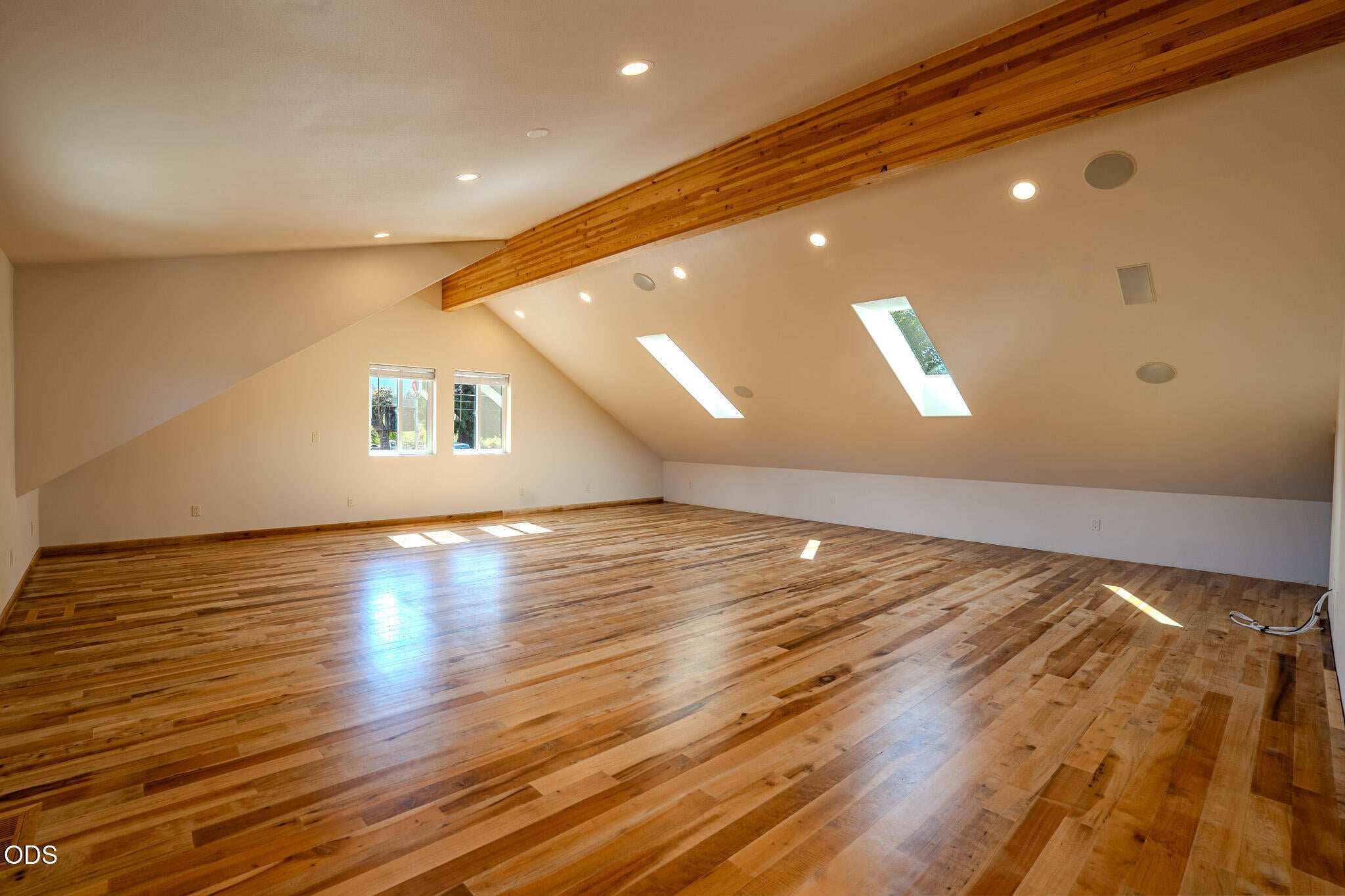 2110 Houston Road Phoenix, OR 97535 - Photo 43 of 59 Gallery Image 43