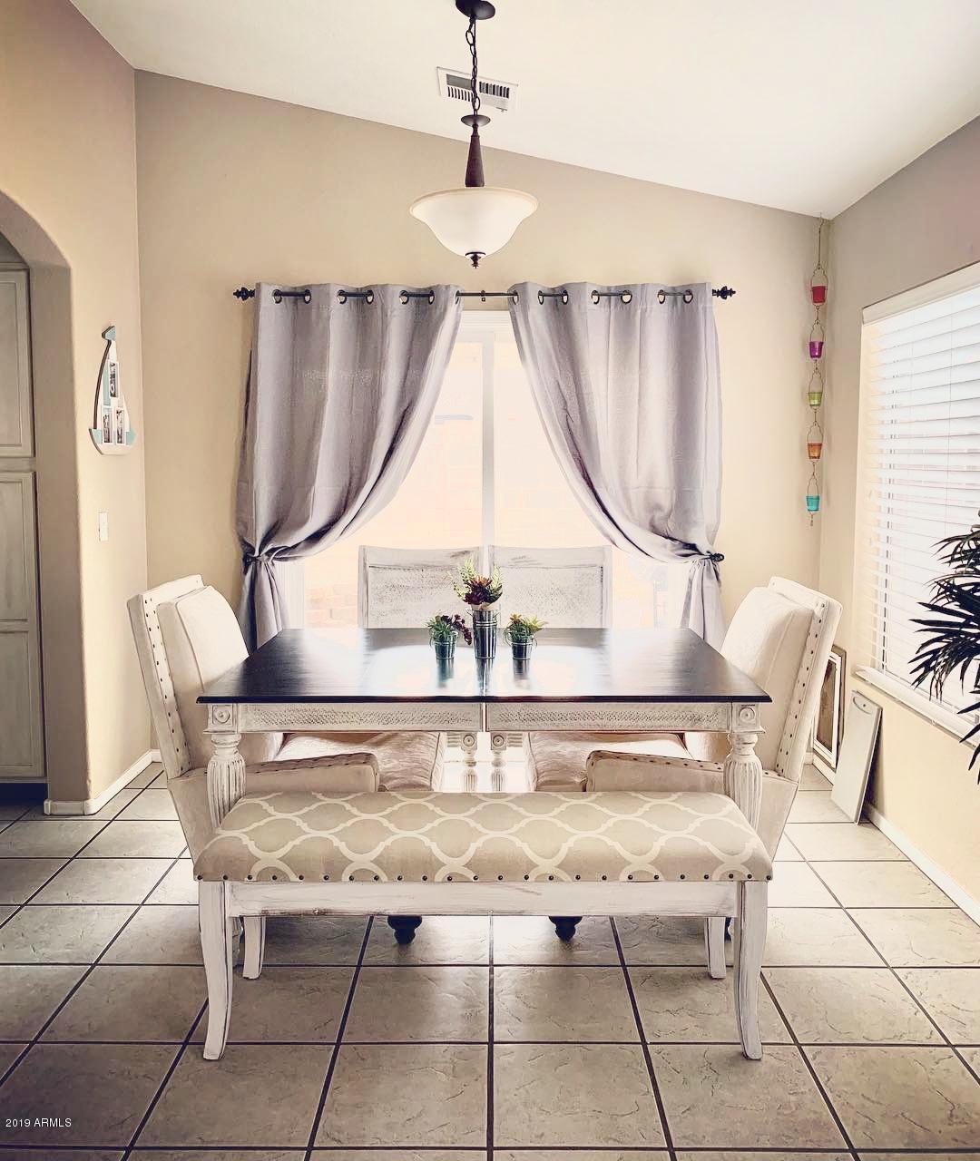 1124 West Wagoner Road Phoenix, AZ 85023 - Photo 1 of 16 fullsizeoutput_8775