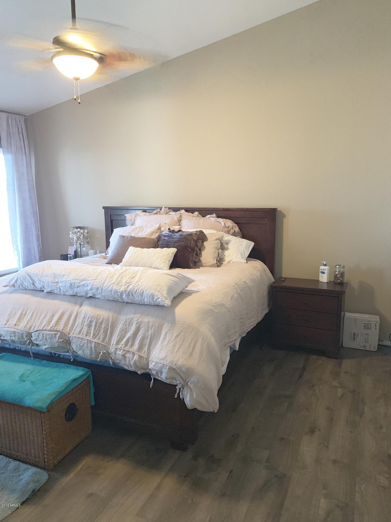 1124 West Wagoner Road Phoenix, AZ 85023 - Photo 13 of 16 fullsizeoutput_8843