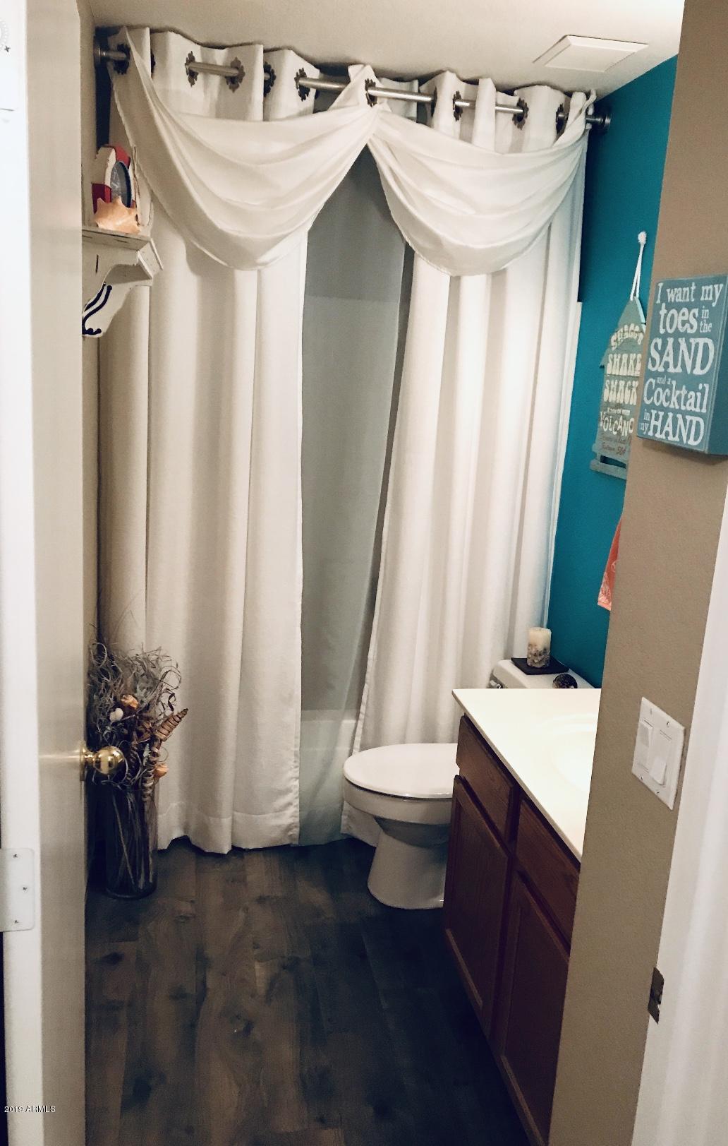 1124 West Wagoner Road Phoenix, AZ 85023 - Photo 15 of 16 fullsizeoutput_876e