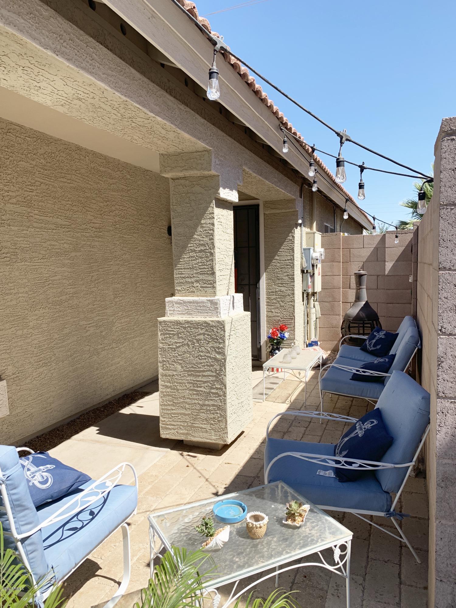1124 West Wagoner Road Phoenix, AZ 85023 - Photo 4 of 16 fullsizeoutput_883c