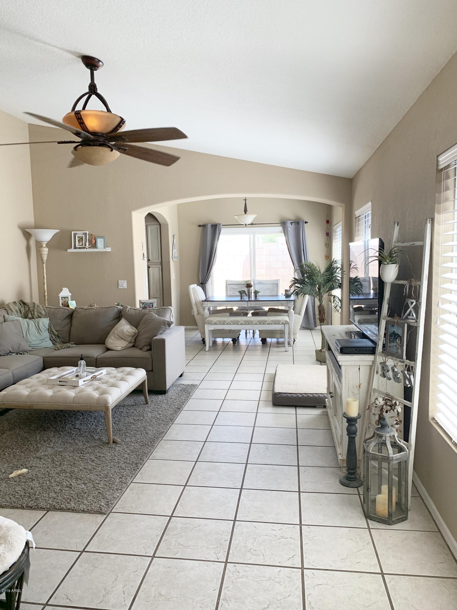 1124 West Wagoner Road Phoenix, AZ 85023 - Photo 5 of 16 fullsizeoutput_87d5