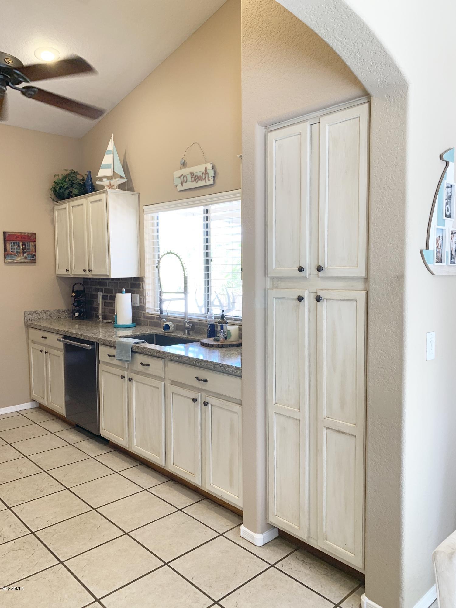 1124 West Wagoner Road Phoenix, AZ 85023 - Photo 7 of 16 fullsizeoutput_87d8