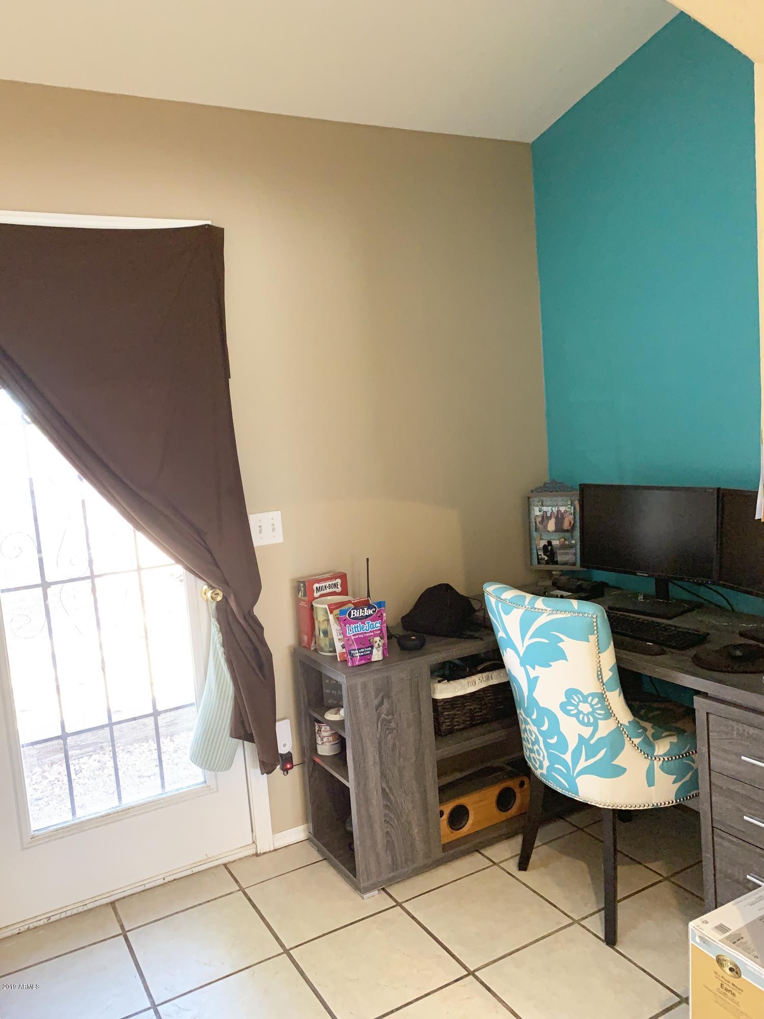 1124 West Wagoner Road Phoenix, AZ 85023 - Photo 10 of 16 fullsizeoutput_8834