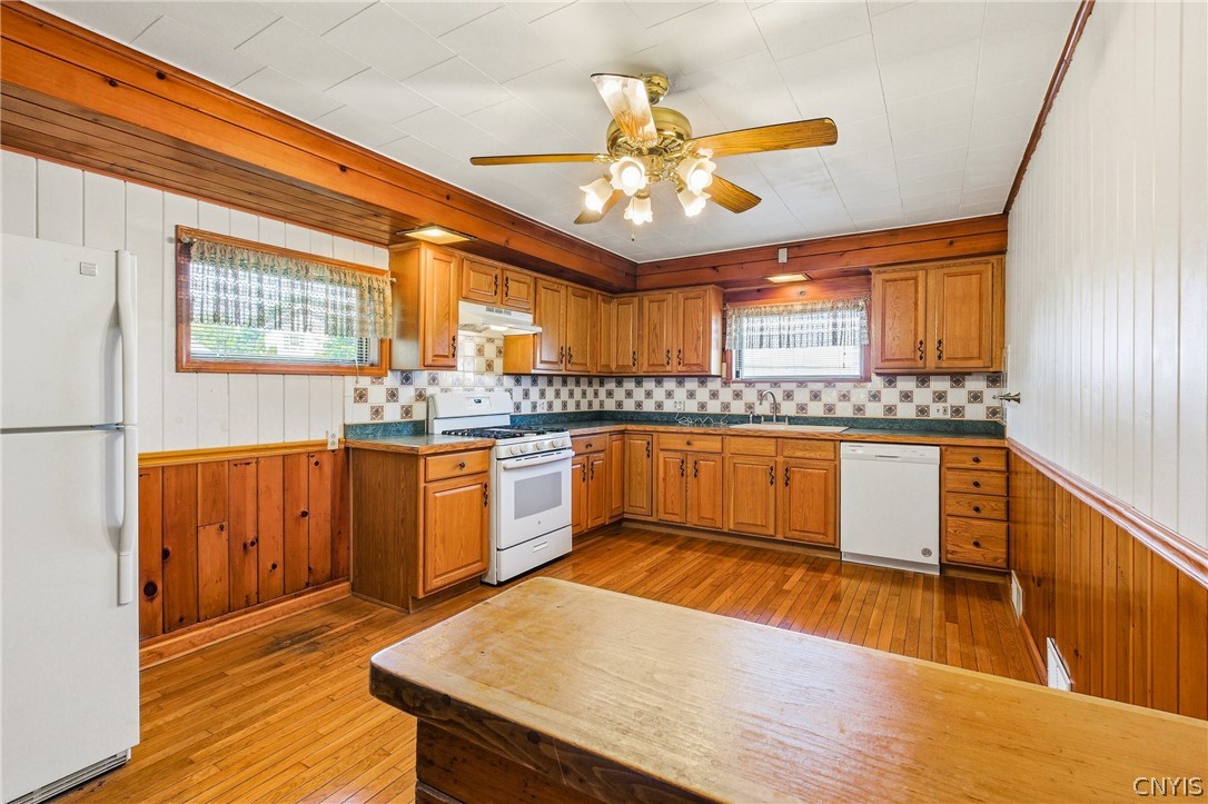 200 East North Street Rome, NY 13440 - Photo 9 of 35