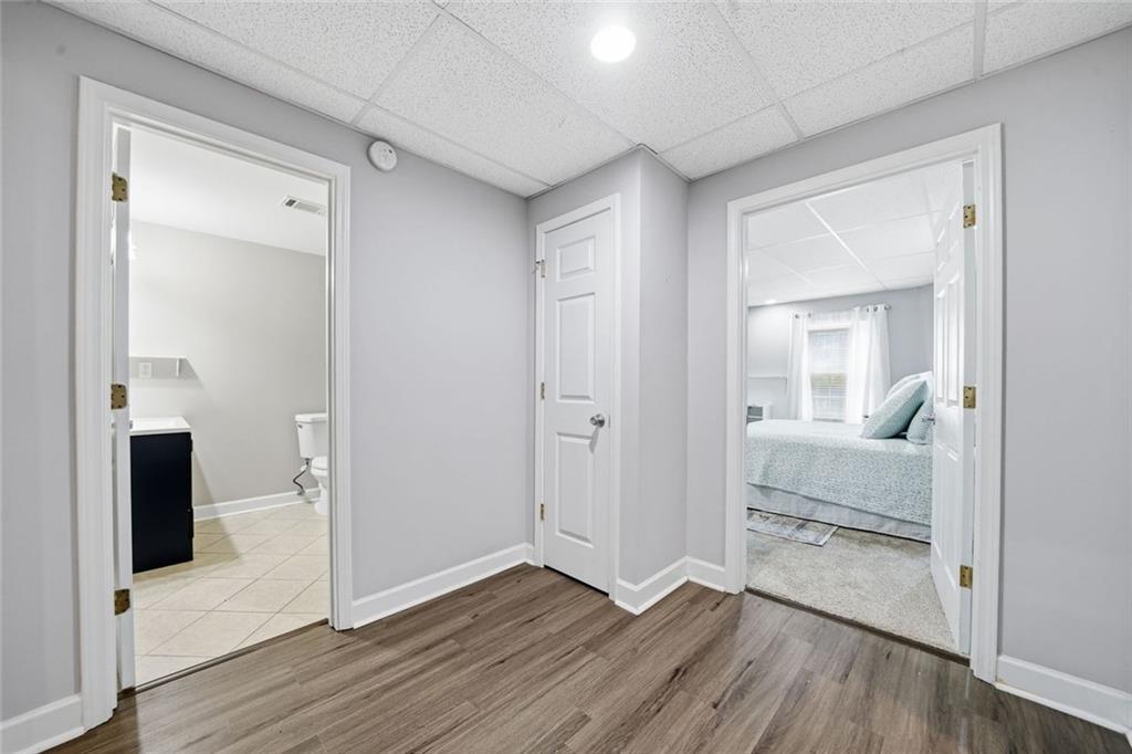 2570 Middleton Way Grayson, GA 30017 - Photo 63 of 91