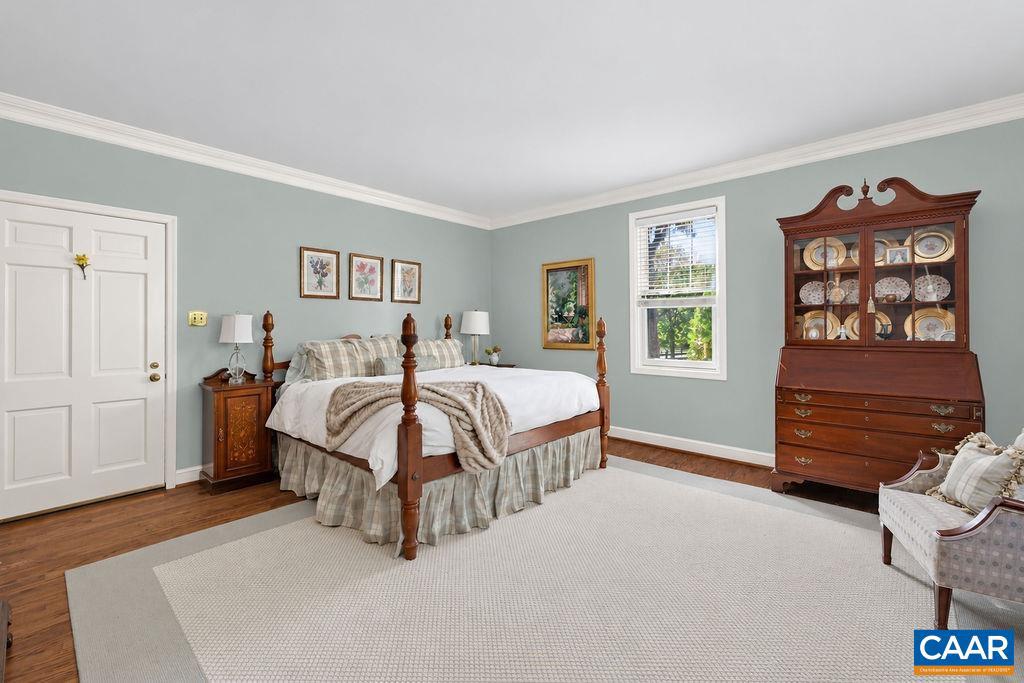 5614 Hot Springs Road Hot Springs, VA 24445 - Photo 25 of 67 Gallery Image 25