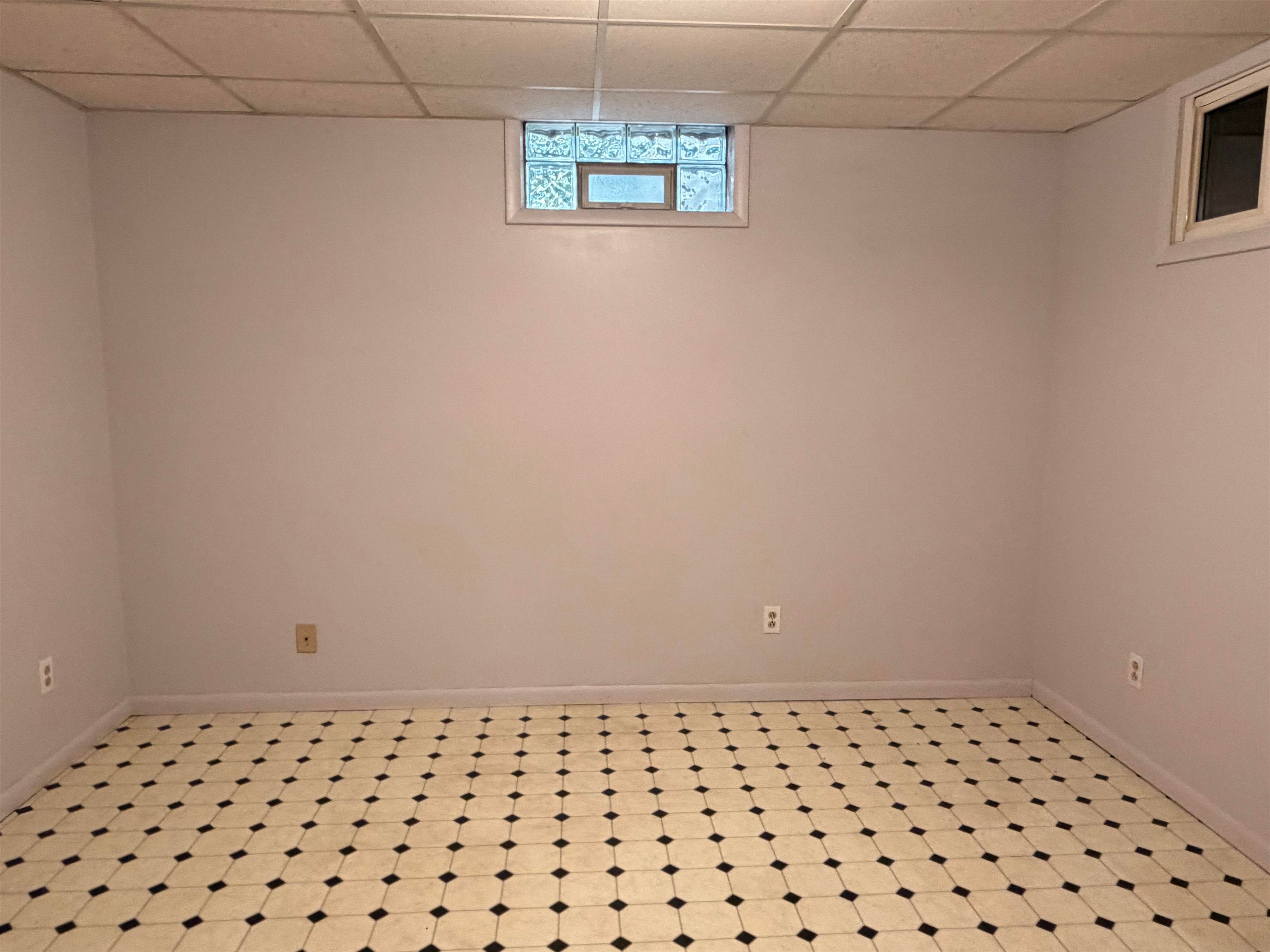 2410 Beatrice Road Harrison, MI 48625 - Photo 47 of 85 Gallery Image 47