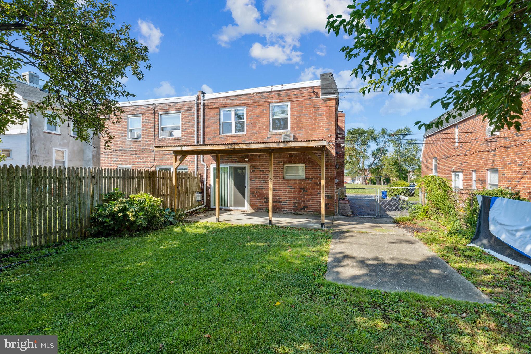 407 W Road Ridley Park, PA 19078 - Photo 20 of 20
