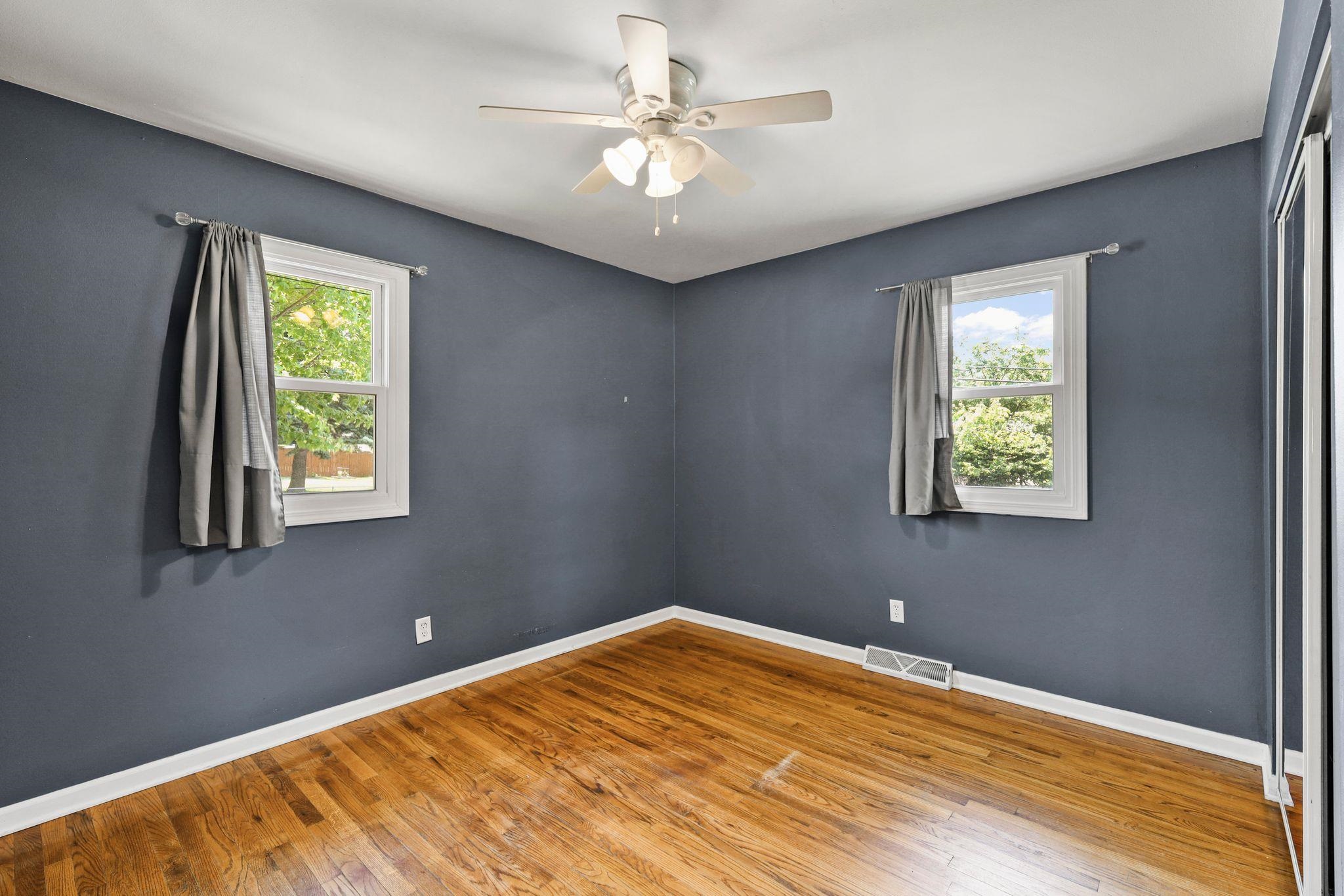 1417 Wyoming Way Madison, WI 53704 - Photo 14 of 37
