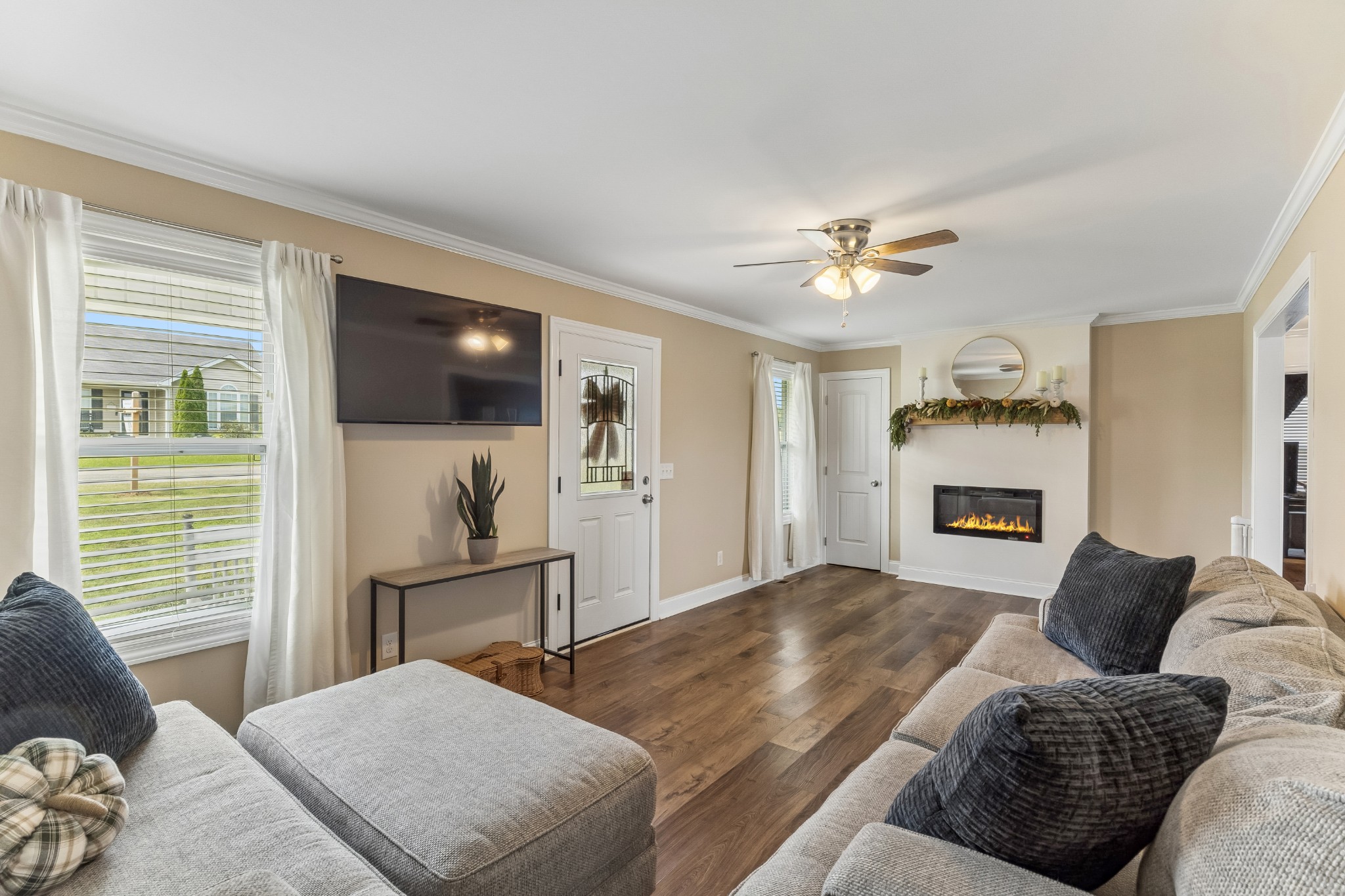 112 Sun Rise Ridge Pulaski, TN 38478 - Photo 8 of 25 Gallery Image 8