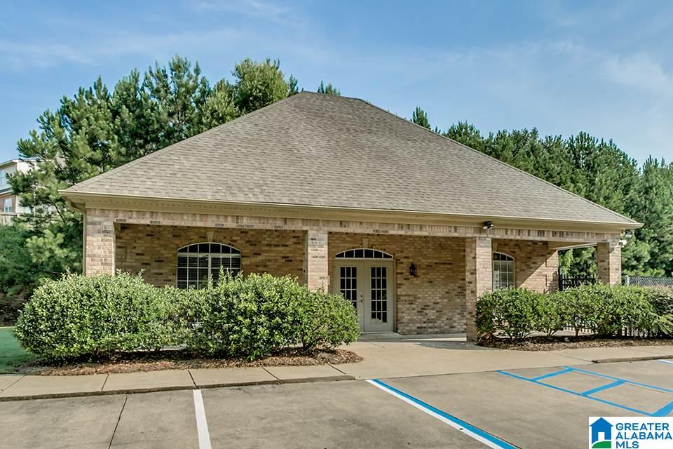 8115 Madison Avenue Helena, AL 35080 - Photo 25 of 30