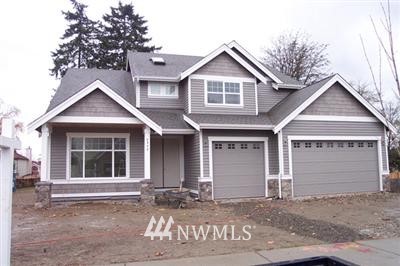 8929 Northeast 152nd Street Bothell, WA 98011 - Photo 1 of 1 Gallery Image 1